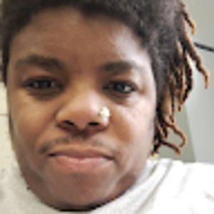 Meet your Posher, Ralph